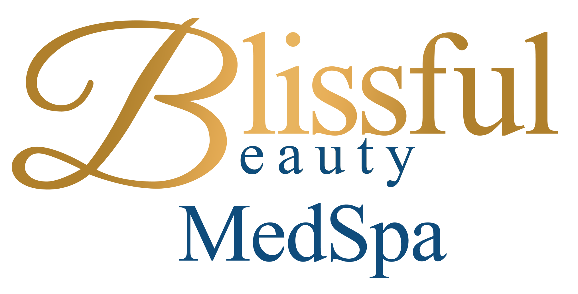 Blissful Beauty MedSpa